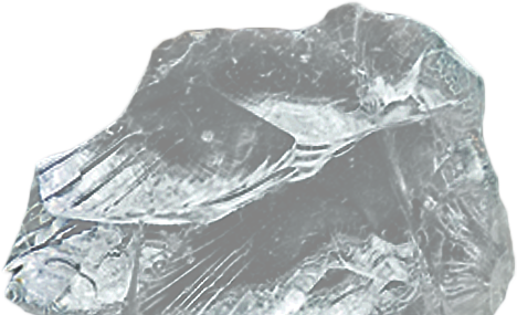 glass-stone