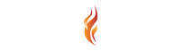 Modern Flames Europe