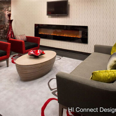 fireplace-lounge1